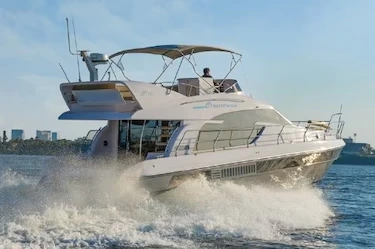Catalina