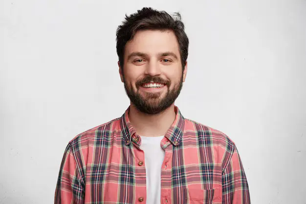 Jan Do