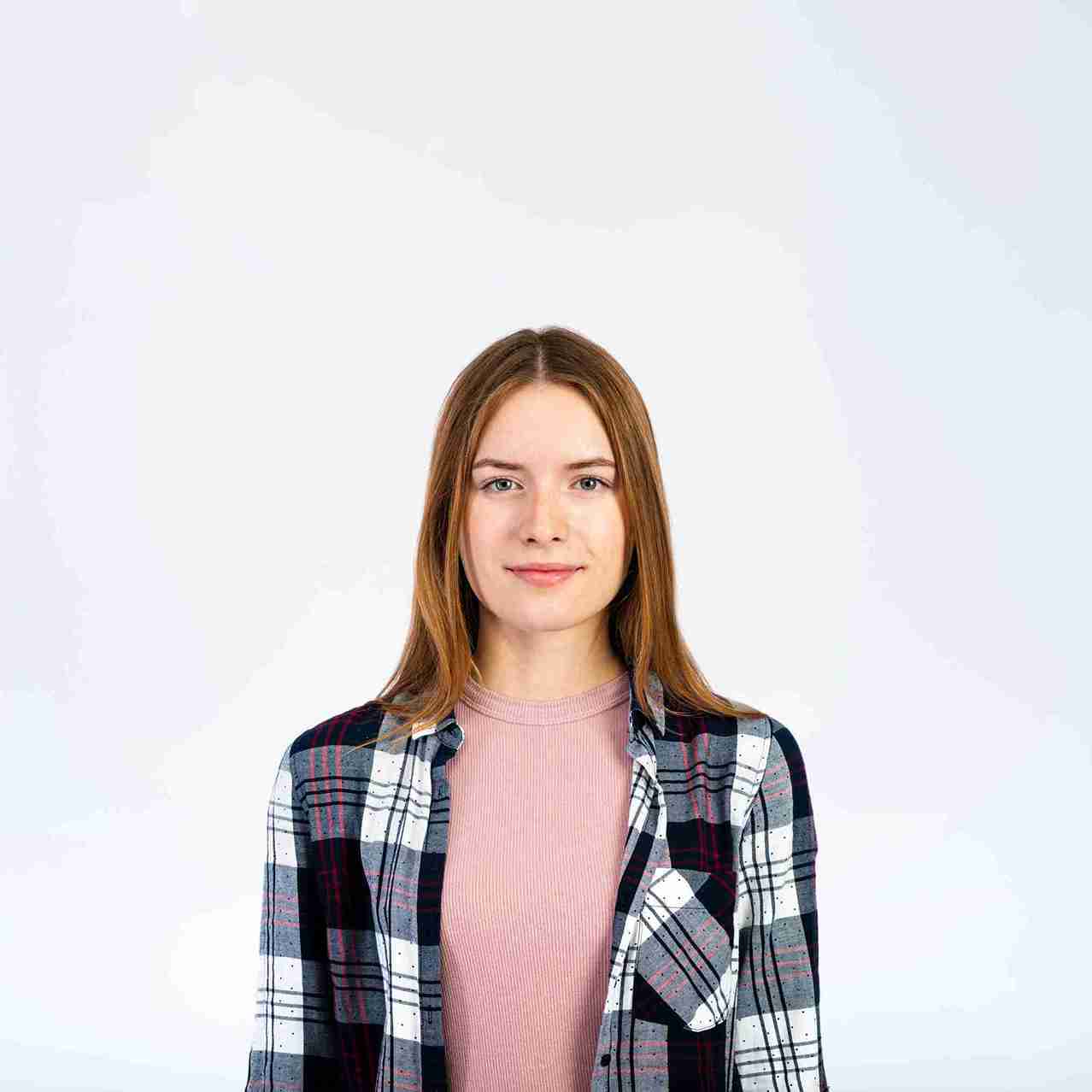 Information Technology